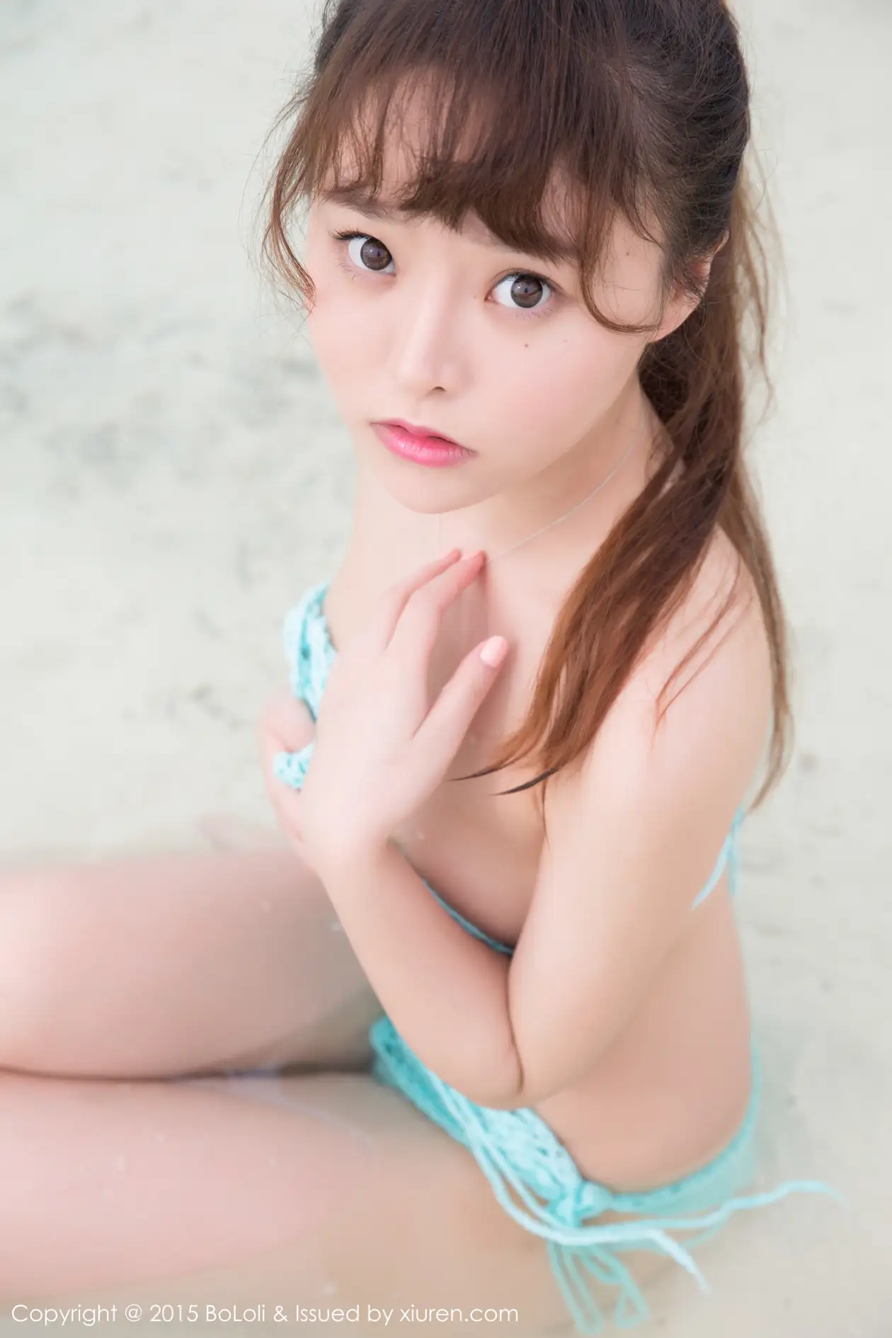 [Boluo] 2015.08.22 Vol.052 Liu Youqi#[50P]-19