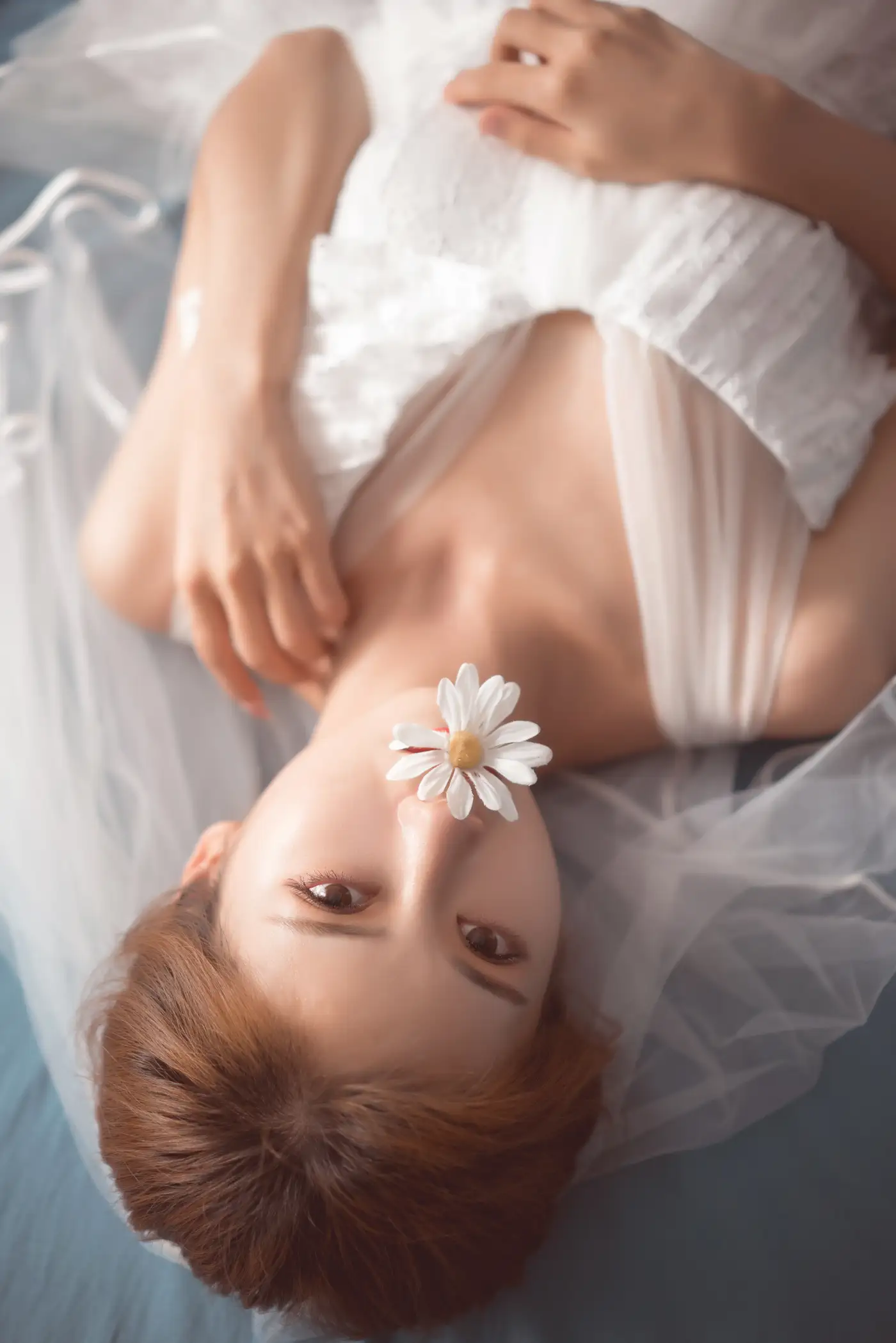 [YITUYU] 2022.01.03 Vol.580 – The Bride Susu#[26P]-21