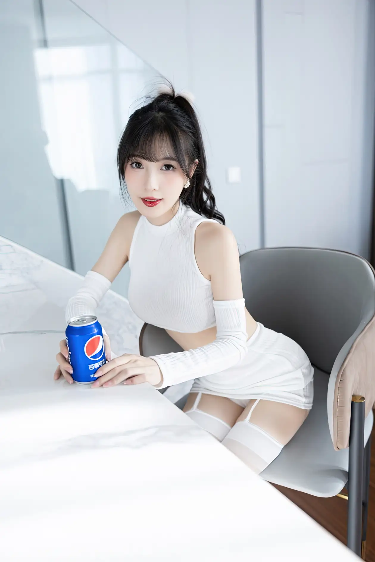 [XiaoYu] 2022.12.19 VOL.0928 Lin Xinglan#[82P]-15